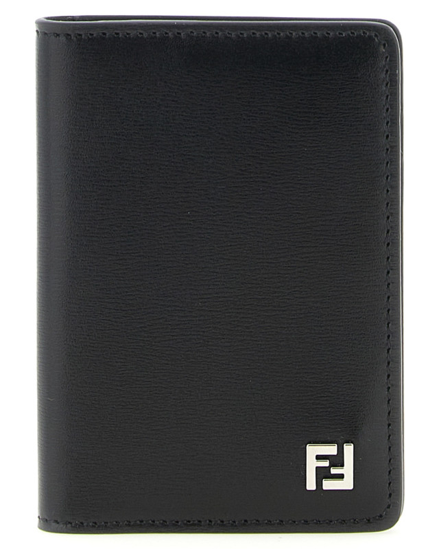 [Fendi] Wallet SS26 7M0349AVV6F0GXN