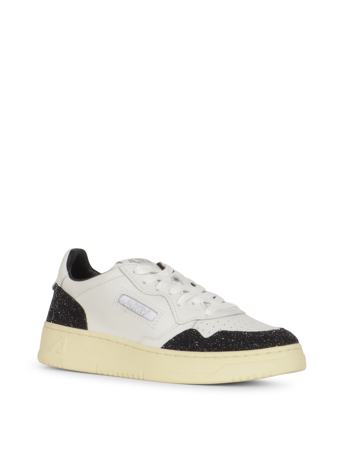 [AUTRY] Sneakers SS26 AULWPK03