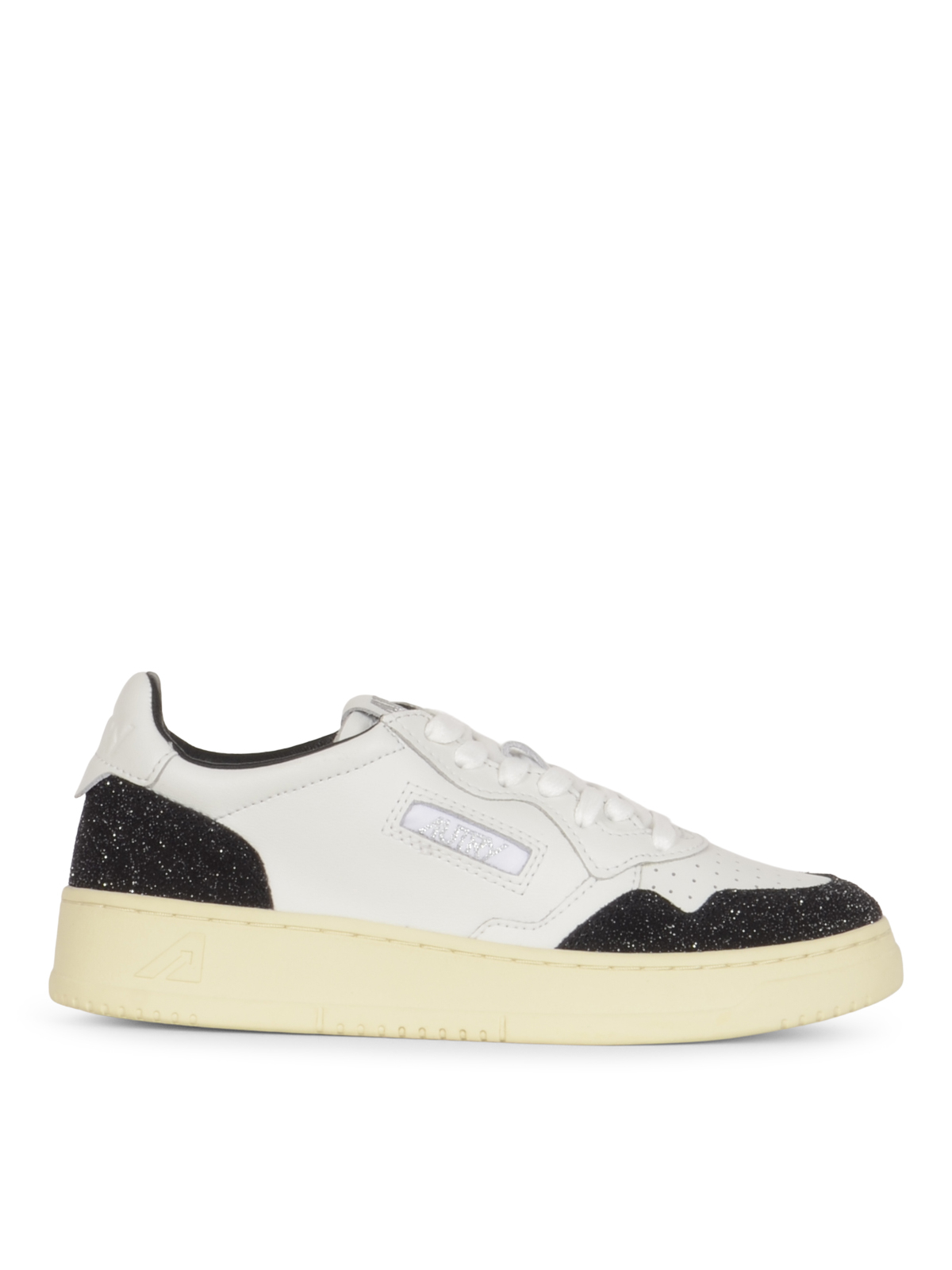 [AUTRY] Sneakers SS26 AULWPK03