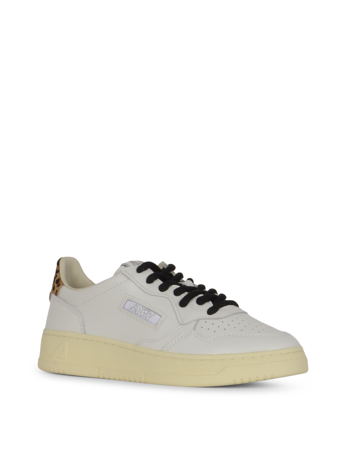 [AUTRY] Sneakers SS26 AULWOC01