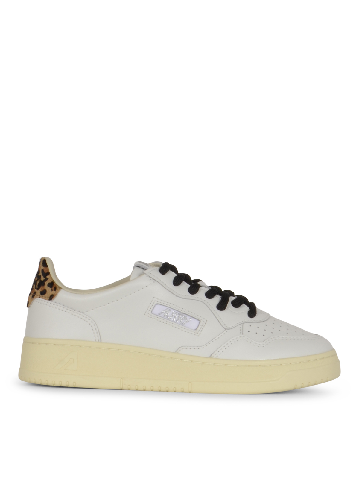 [AUTRY] Sneakers SS26 AULWOC01