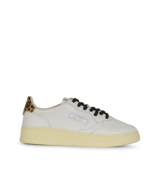 [AUTRY] Sneakers SS26 AULWOC01