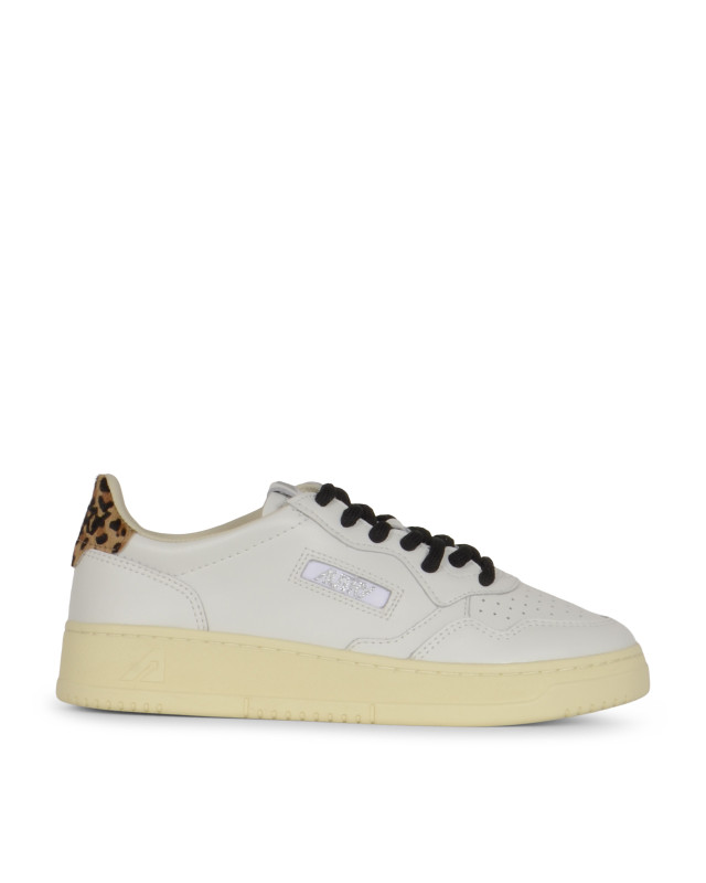 [AUTRY] Sneakers SS26 AULWOC01