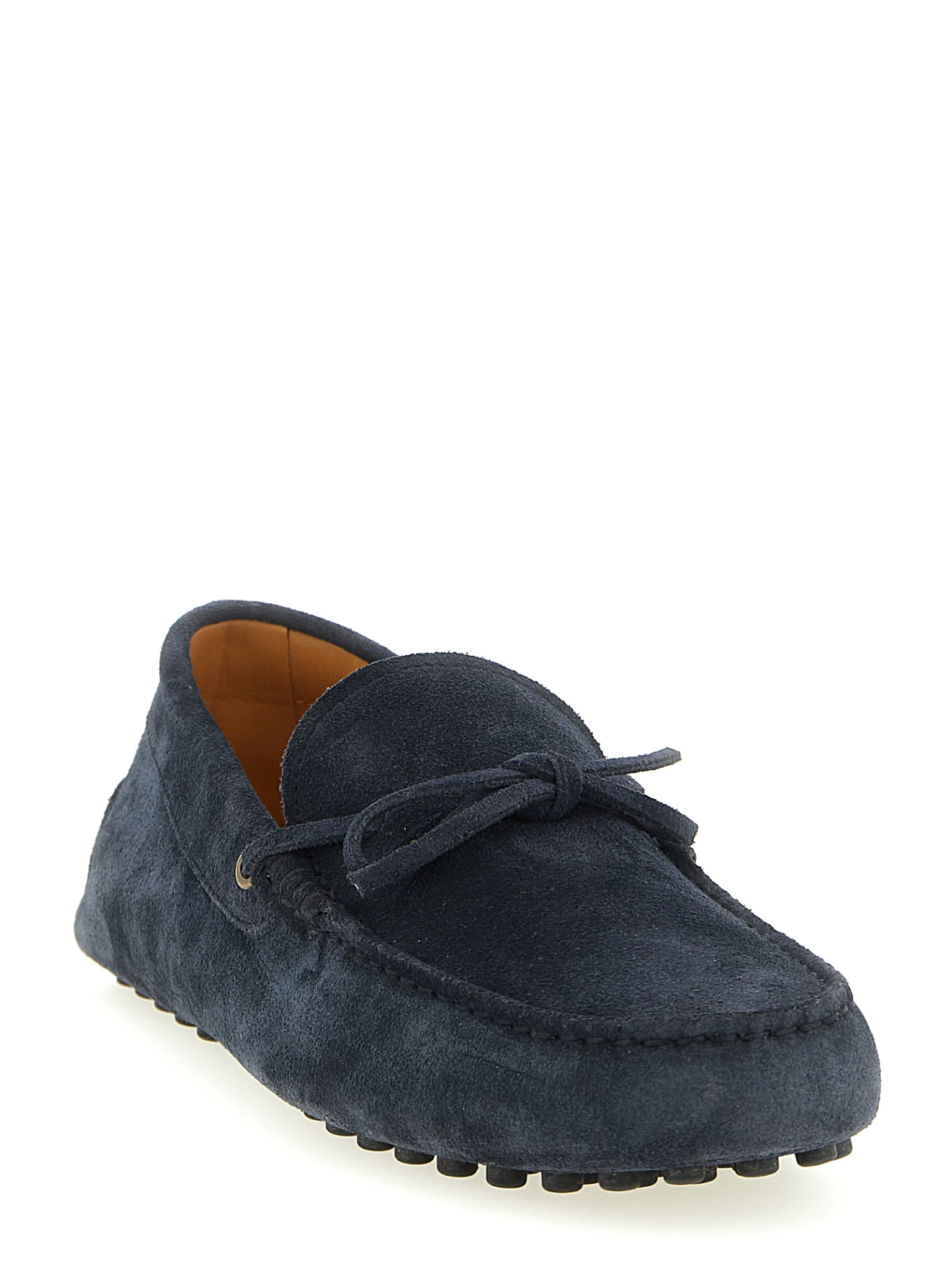 [Tod's] Loafer SS26 XXM22L0JV80RE0U835