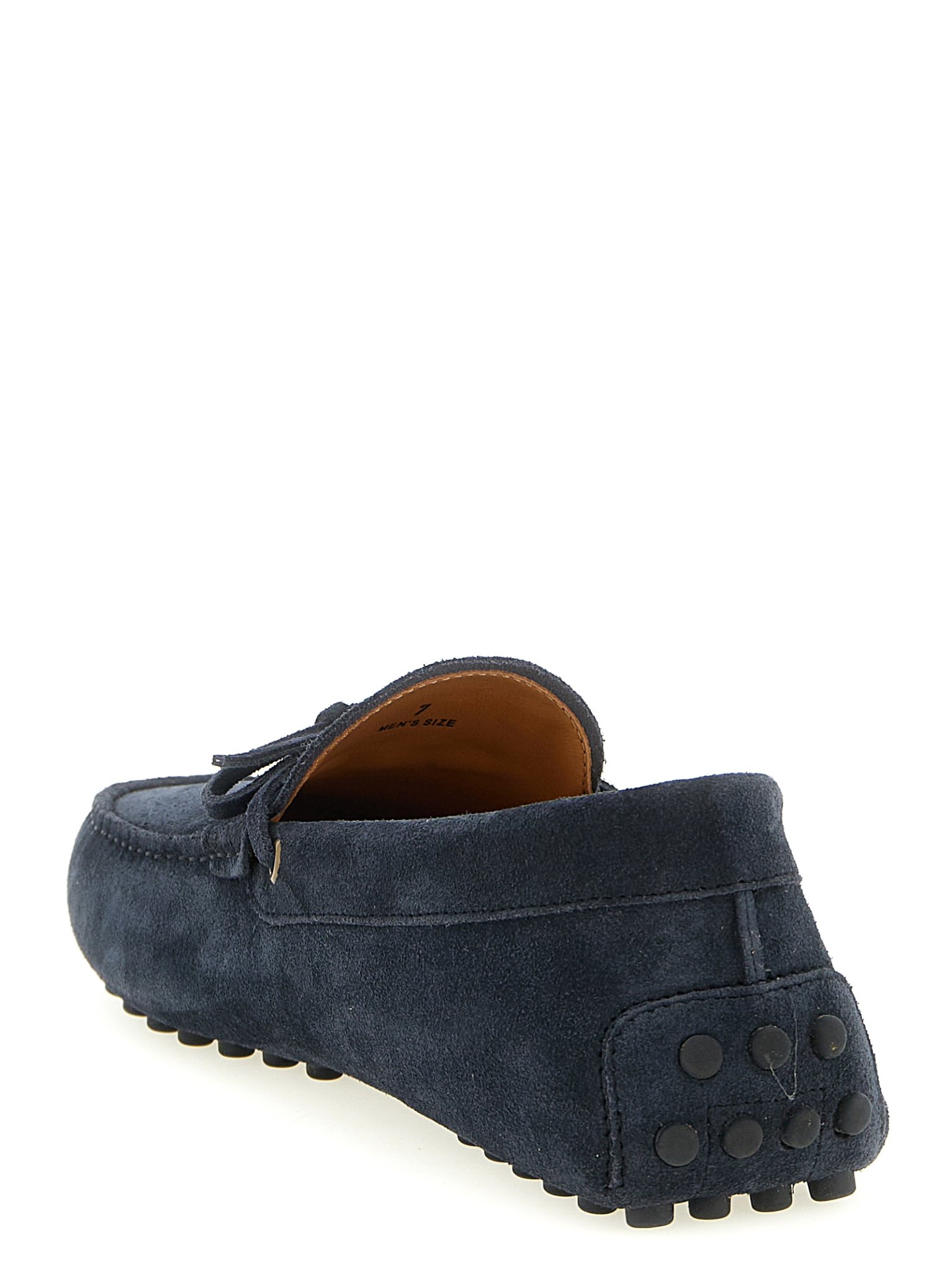 [Tod's] Loafer SS26 XXM22L0JV80RE0U835