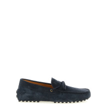 [Tod's] Loafer SS26 XXM22L0JV80RE0U835