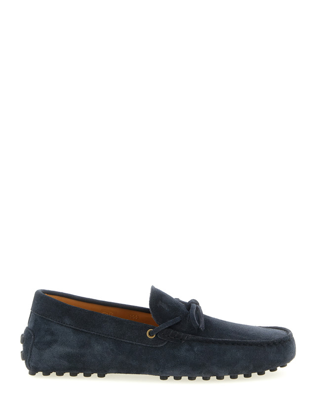[Tod's] Loafer SS26 XXM22L0JV80RE0U835