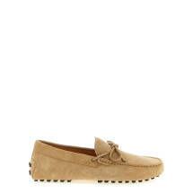 [Tod's] Loafer SS26 XXM22L0JV80RE0C801