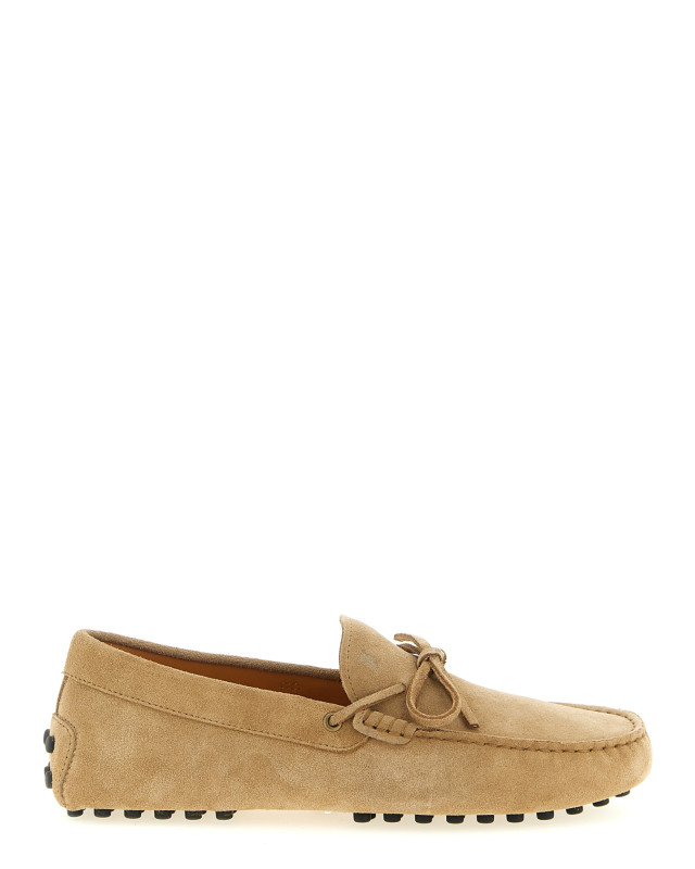 [Tod's] Loafer SS26 XXM22L0JV80RE0C801