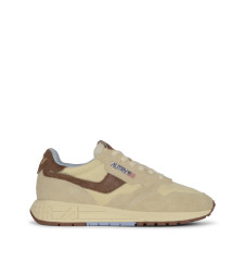 [AUTRY] Sneakers SS26 WWLWUP01