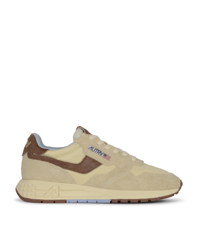 [AUTRY] Sneakers SS26 WWLWUP01