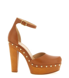 [Chloe] Pumps SS26 CH26S17NVV27T