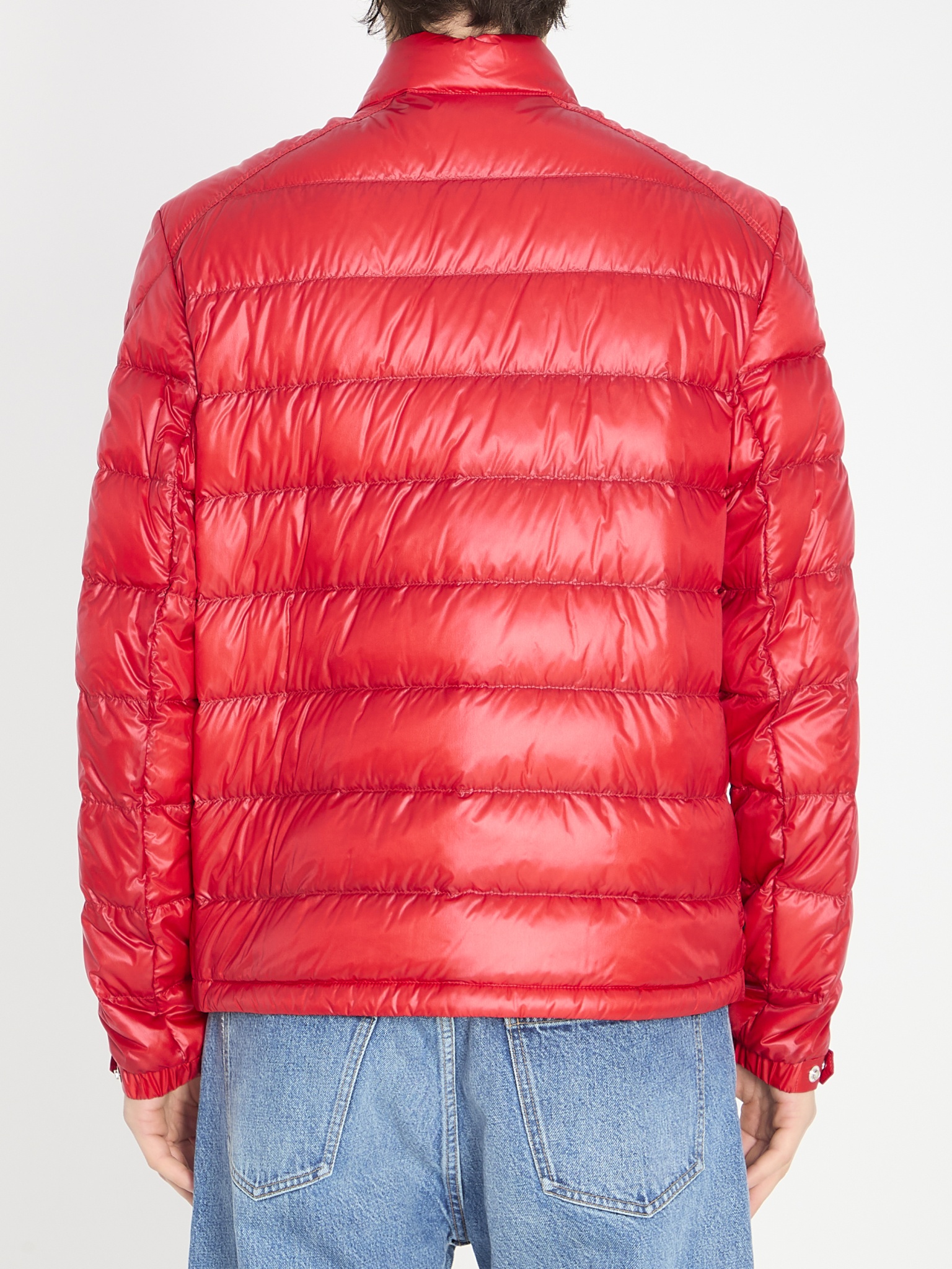 [Moncler] Down Jacket SS26 L10911A00043_597Y4_448
