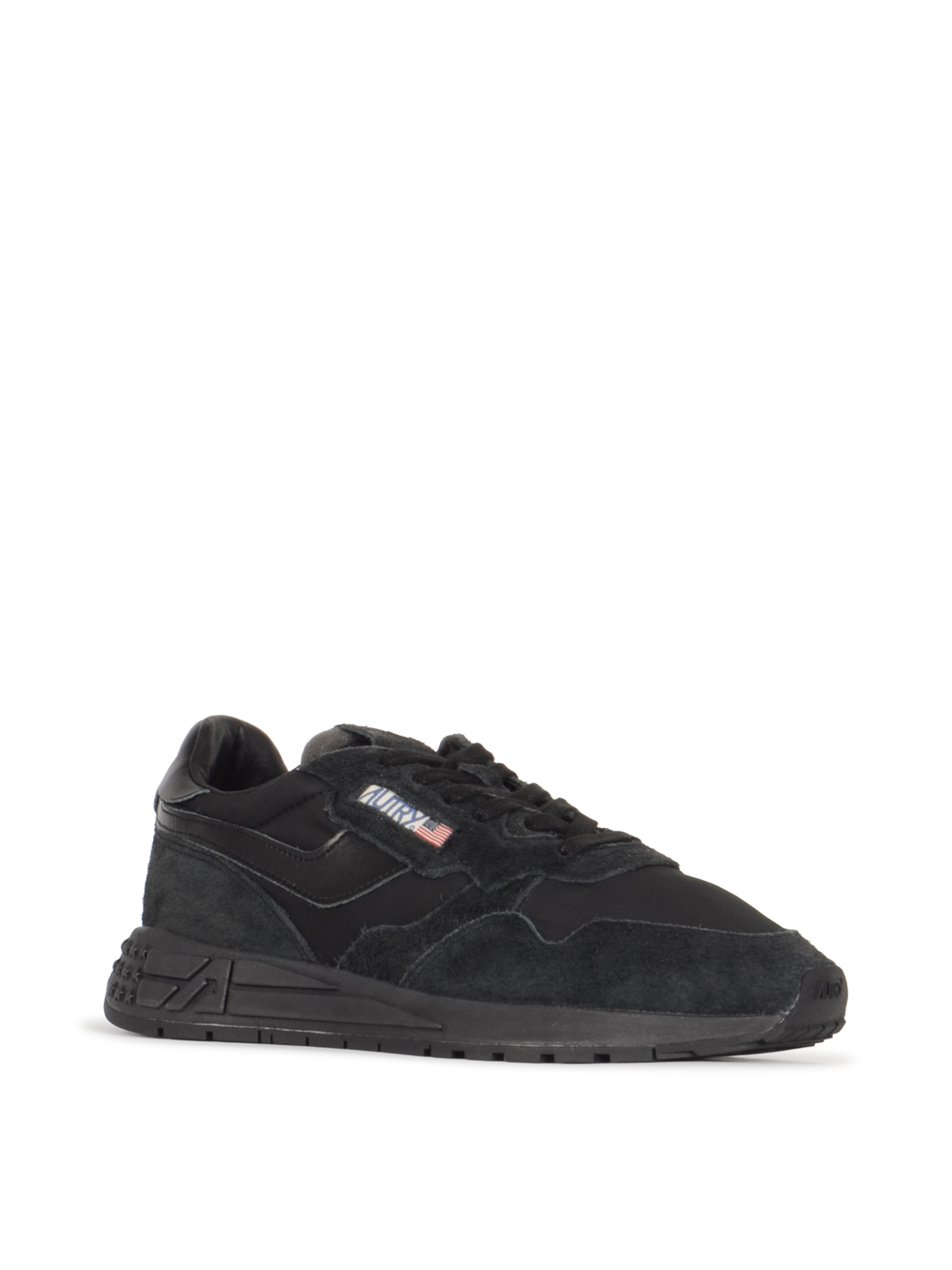 [AUTRY] Sneakers SS26 WWLMRL04