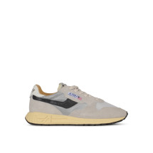 [AUTRY] Sneakers SS26 WWLMRL04