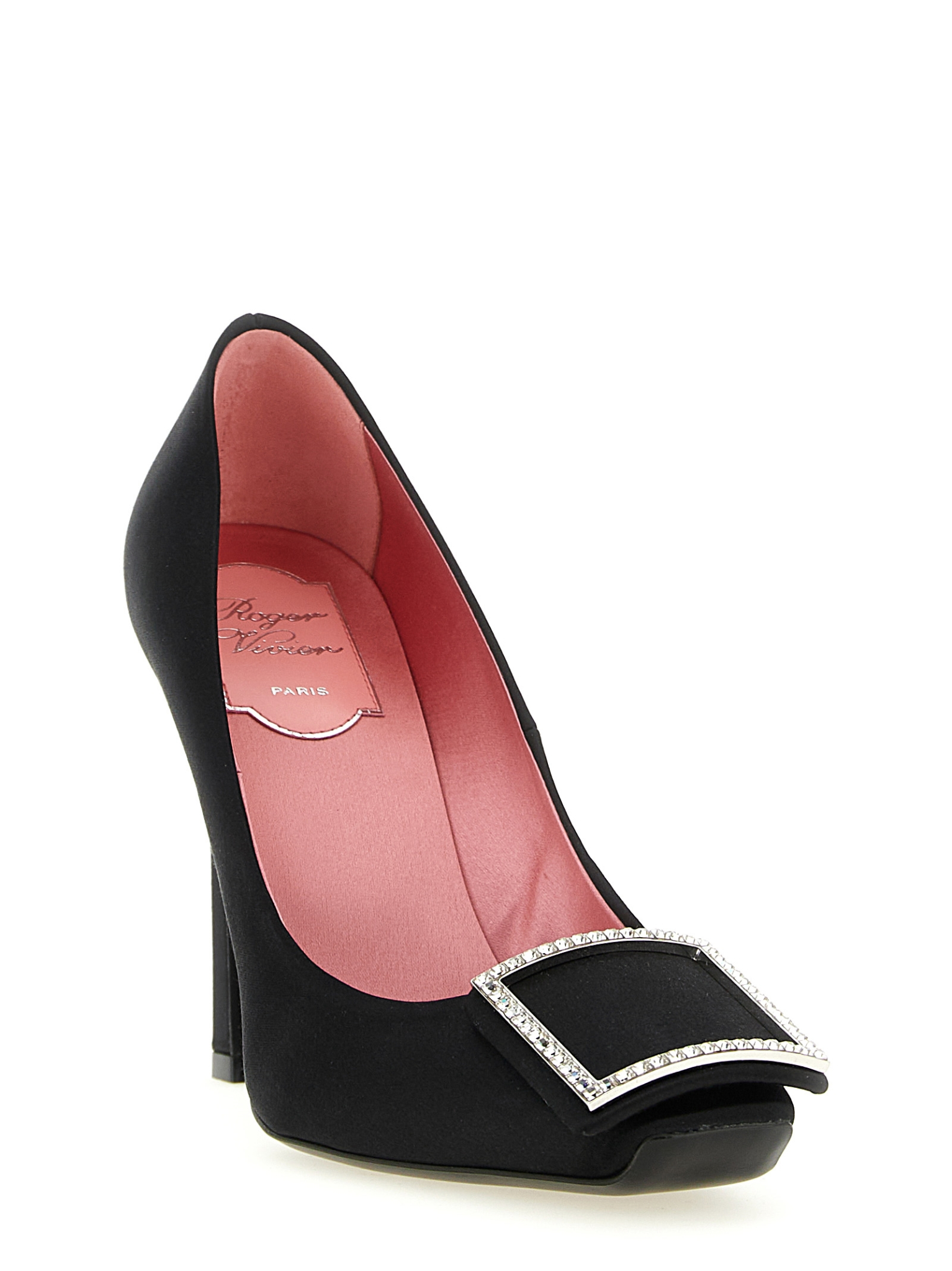 [Roger Vivier] Pumps SS26 RVW40144010RS0B999
