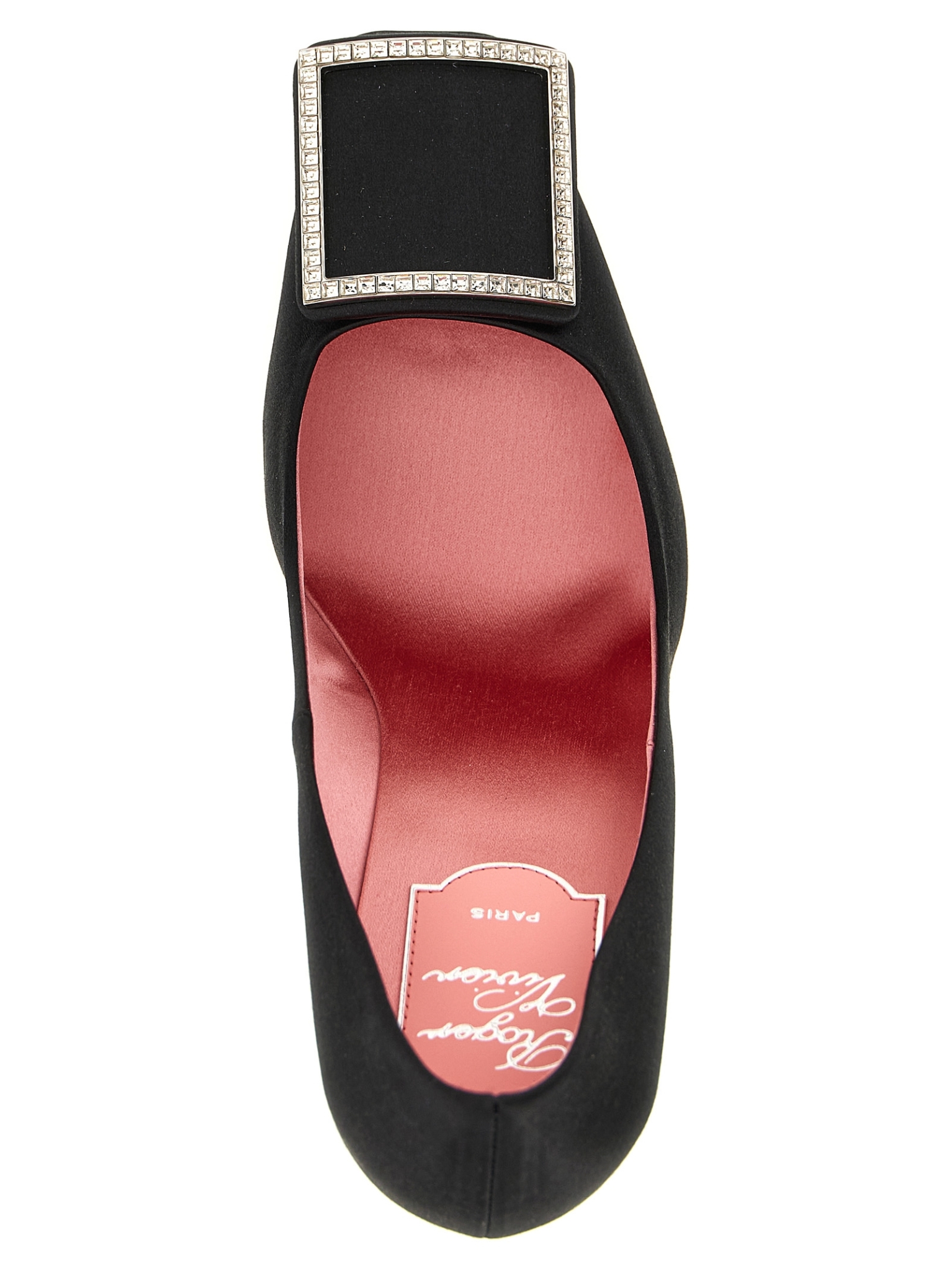 [Roger Vivier] Pumps SS26 RVW40144010RS0B999