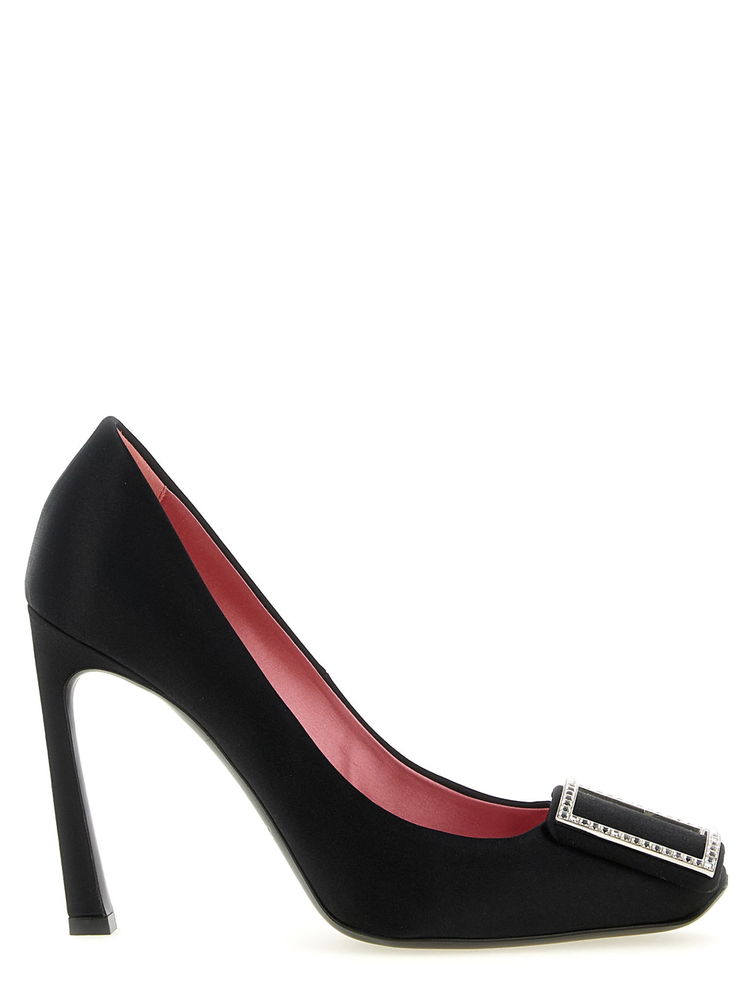 [Roger Vivier] Pumps SS26 RVW40144010RS0B999