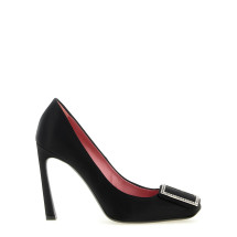 [Roger Vivier] Pumps SS26 RVW40144010RS0B999