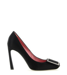 [Roger Vivier] Pumps SS26 RVW40144010RS0B999