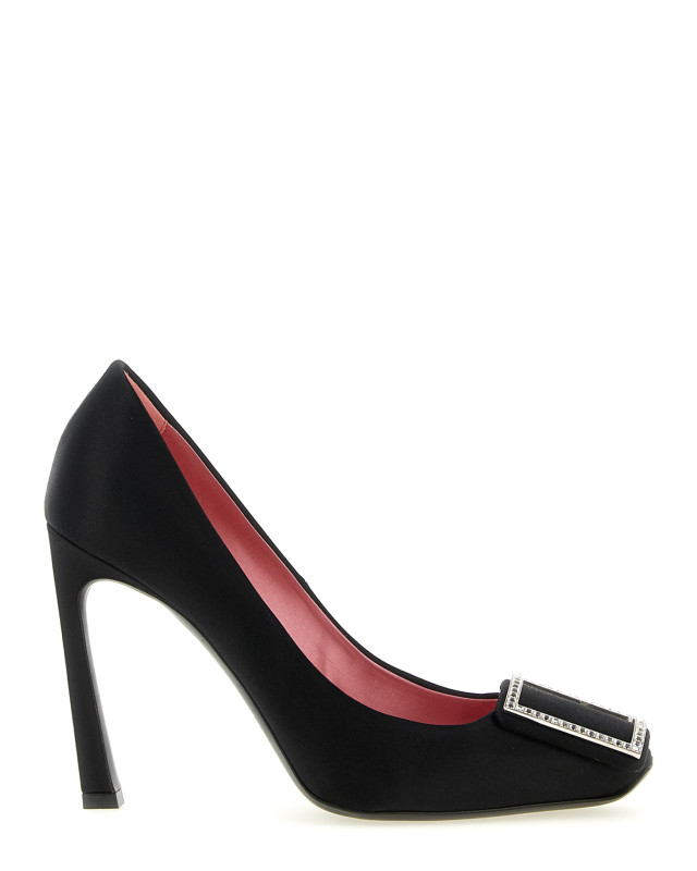 [Roger Vivier] Pumps SS26 RVW40144010RS0B999