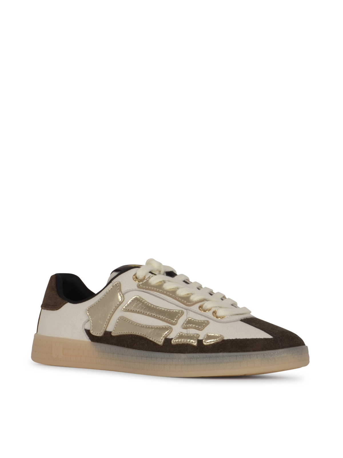 [Amiri] Sneakers SS26 AMSNSN1034200