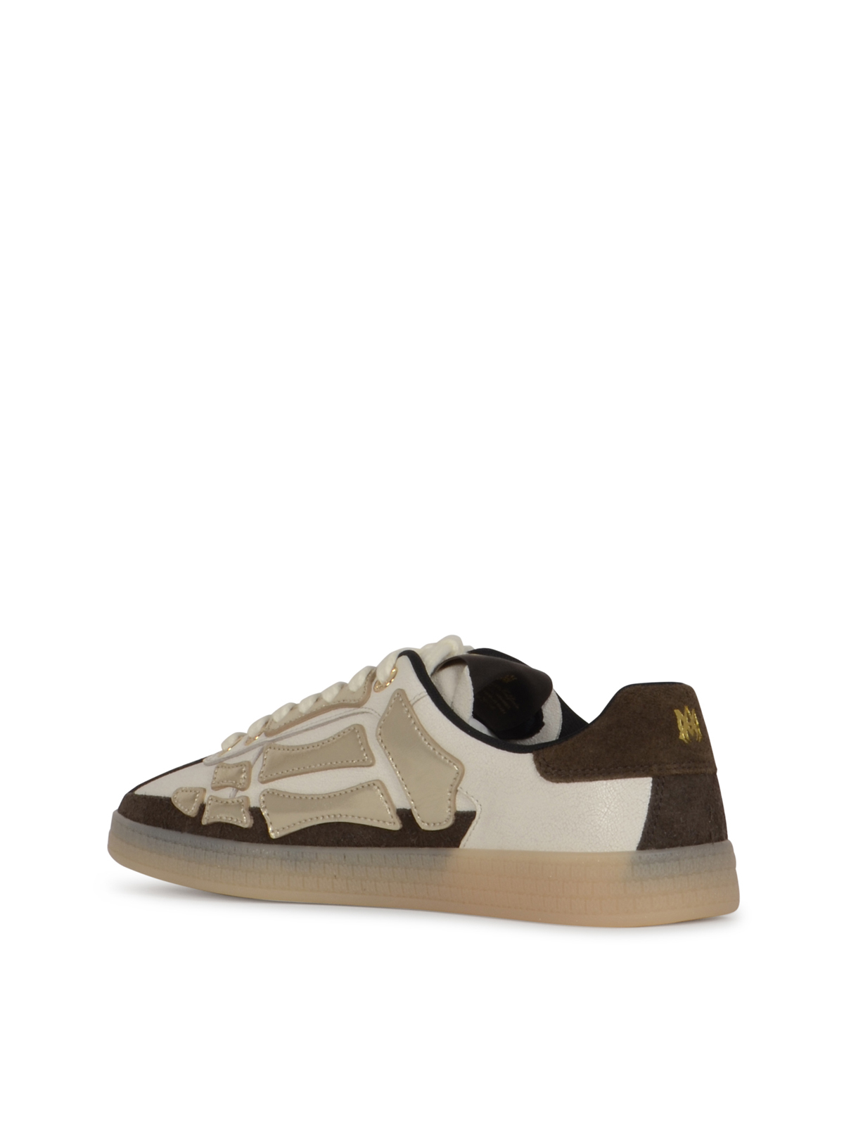 [Amiri] Sneakers SS26 AMSNSN1034200
