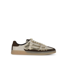 [Amiri] Sneakers SS26 AMSNSN1034200