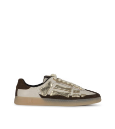 [Amiri] Sneakers SS26 AMSNSN1034200