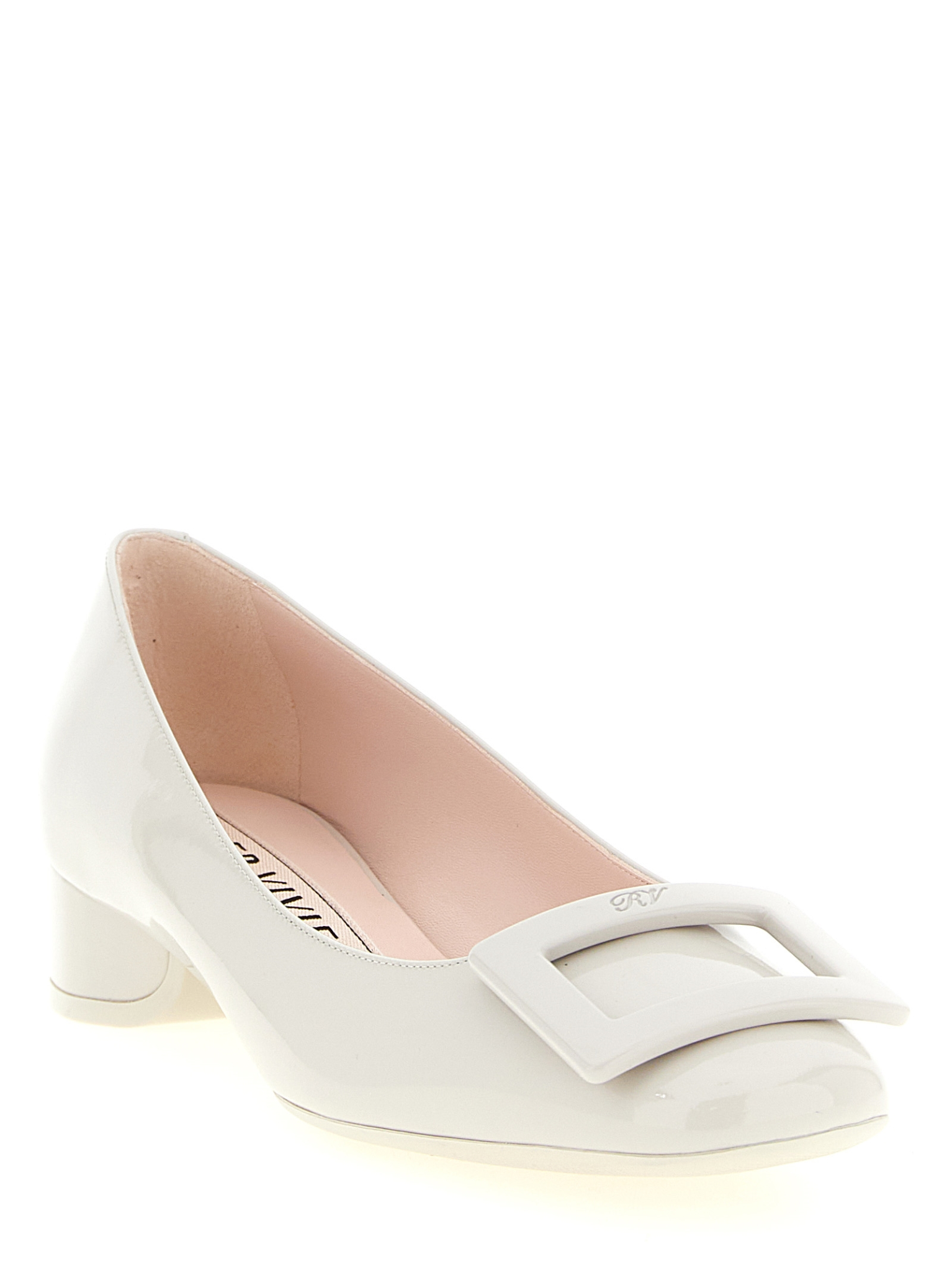 [Roger Vivier] Pumps SS26 RVW76741290D1PB017