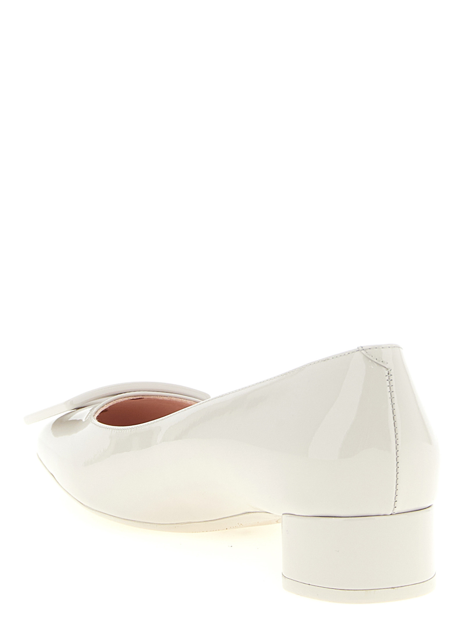 [Roger Vivier] Pumps SS26 RVW76741290D1PB017