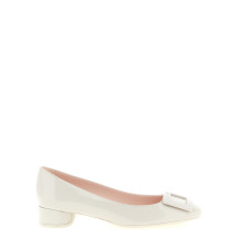 [Roger Vivier] Pumps SS26 RVW76741290D1PB017