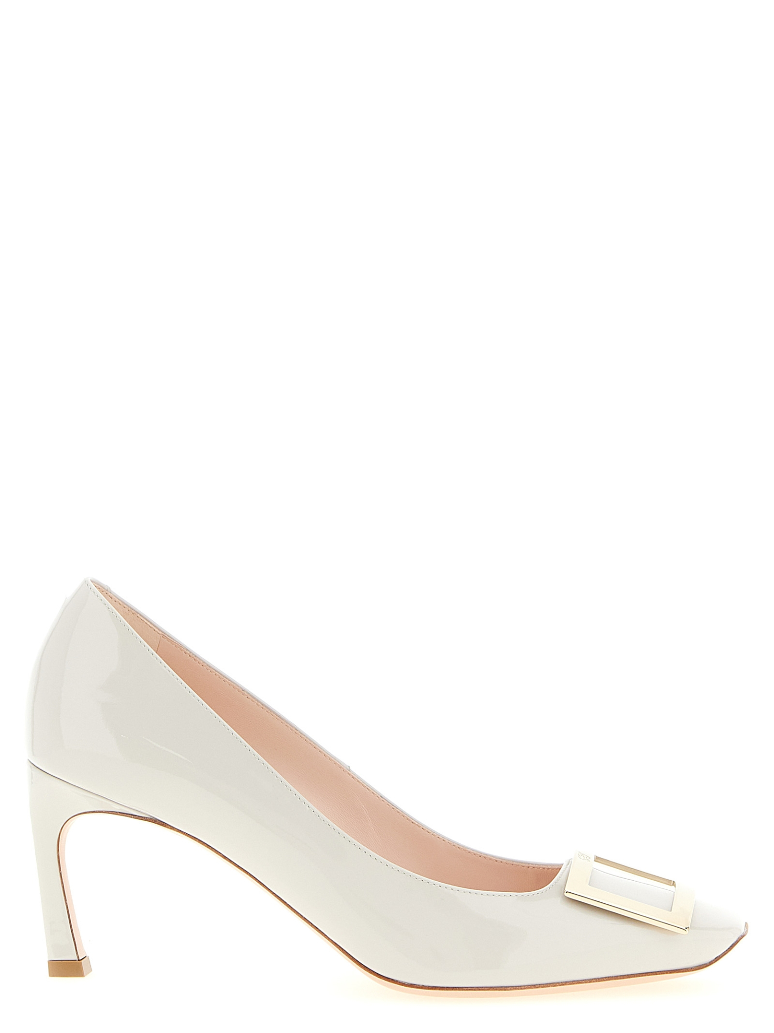 [Roger Vivier] Pumps SS26 RVW40015280D1PB017