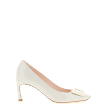 [Roger Vivier] Pumps SS26 RVW40015280D1PB017