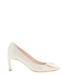 [Roger Vivier] Pumps SS26 RVW40015280D1PB017