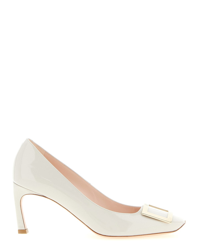 [Roger Vivier] Pumps SS26 RVW40015280D1PB017