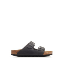 [Birkenstock] Sandals SS26 752483BLACK