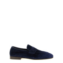[Brunello Cucinelli] Loafer SS26 MZUCAHG730C8862