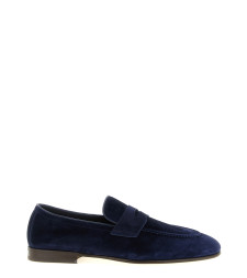 [Brunello Cucinelli] Loafer SS26 MZUCAHG730C8862