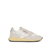 [AUTRY] Sneakers SS26 WWLWMU01