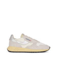 [AUTRY] Sneakers SS26 WWLWMU01