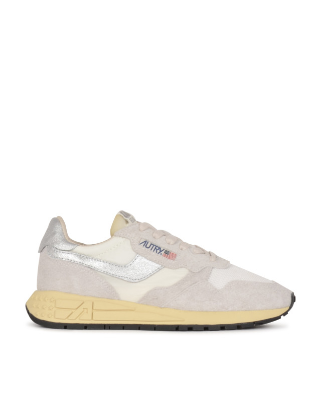 [AUTRY] Sneakers SS26 WWLWMU01