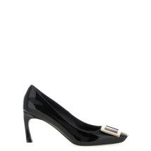 [Roger Vivier] Pumps SS26 RVW40015280D1PB999