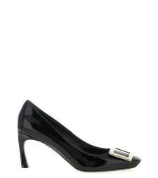 [Roger Vivier] Pumps SS26 RVW40015280D1PB999