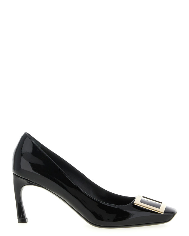 [Roger Vivier] Pumps SS26 RVW40015280D1PB999