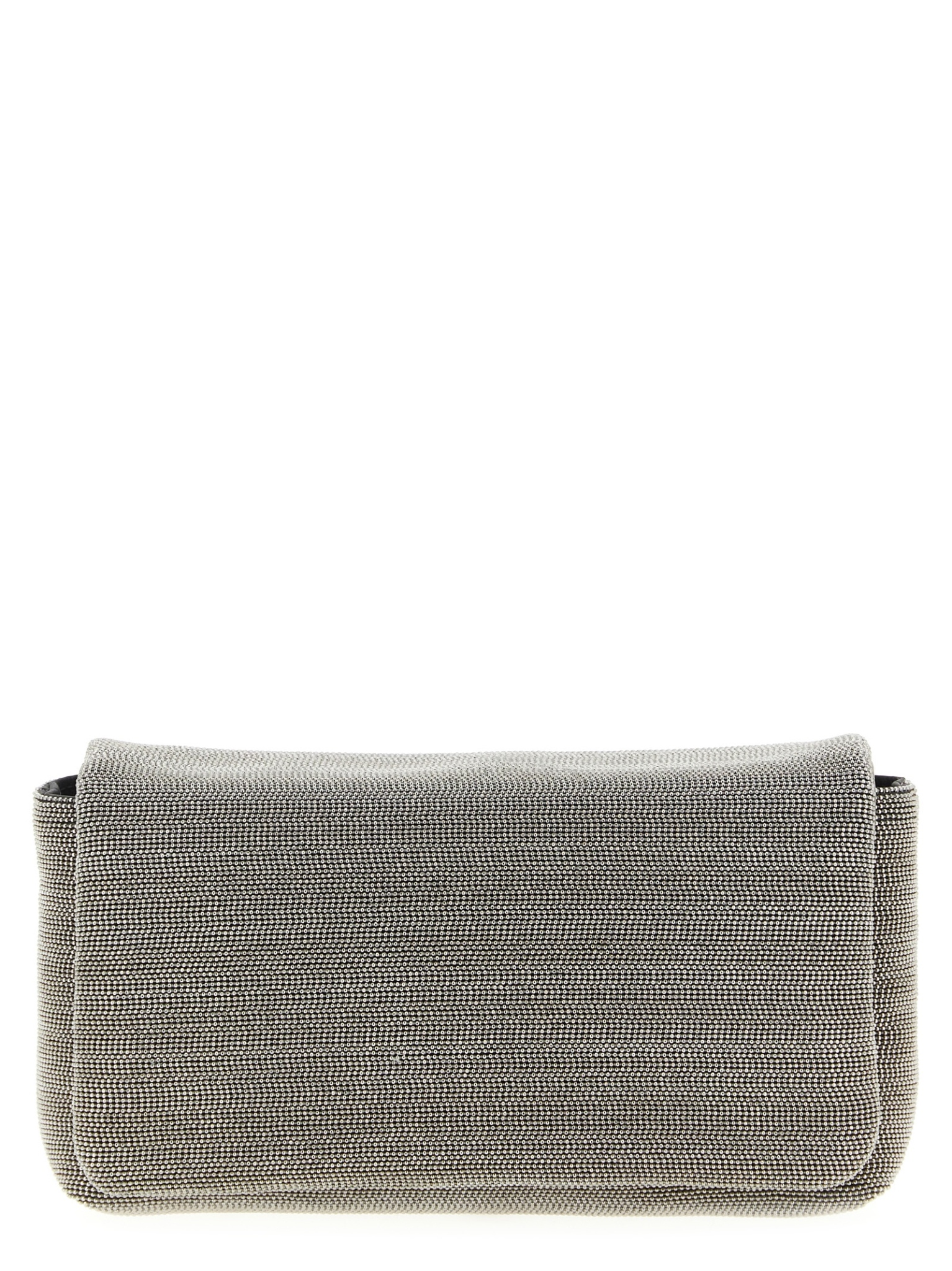 [Brunello Cucinelli] Clutch bag SS26 MBMON2611C736
