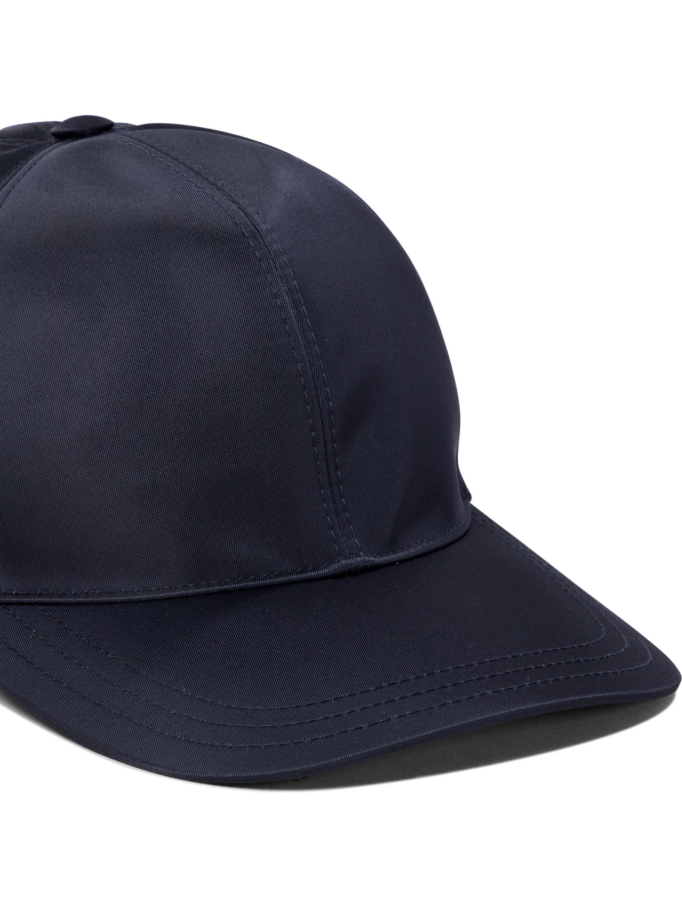 [Prada] Cap SS26 2HC2742DMIF0008