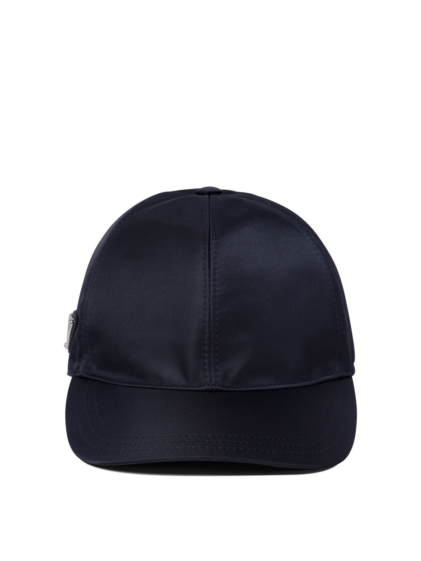 [Prada] Cap SS26 2HC2742DMIF0008