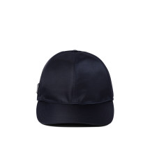 [Prada] Cap SS26 2HC2742DMIF0008
