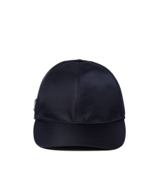 [Prada] Cap SS26 2HC2742DMIF0008